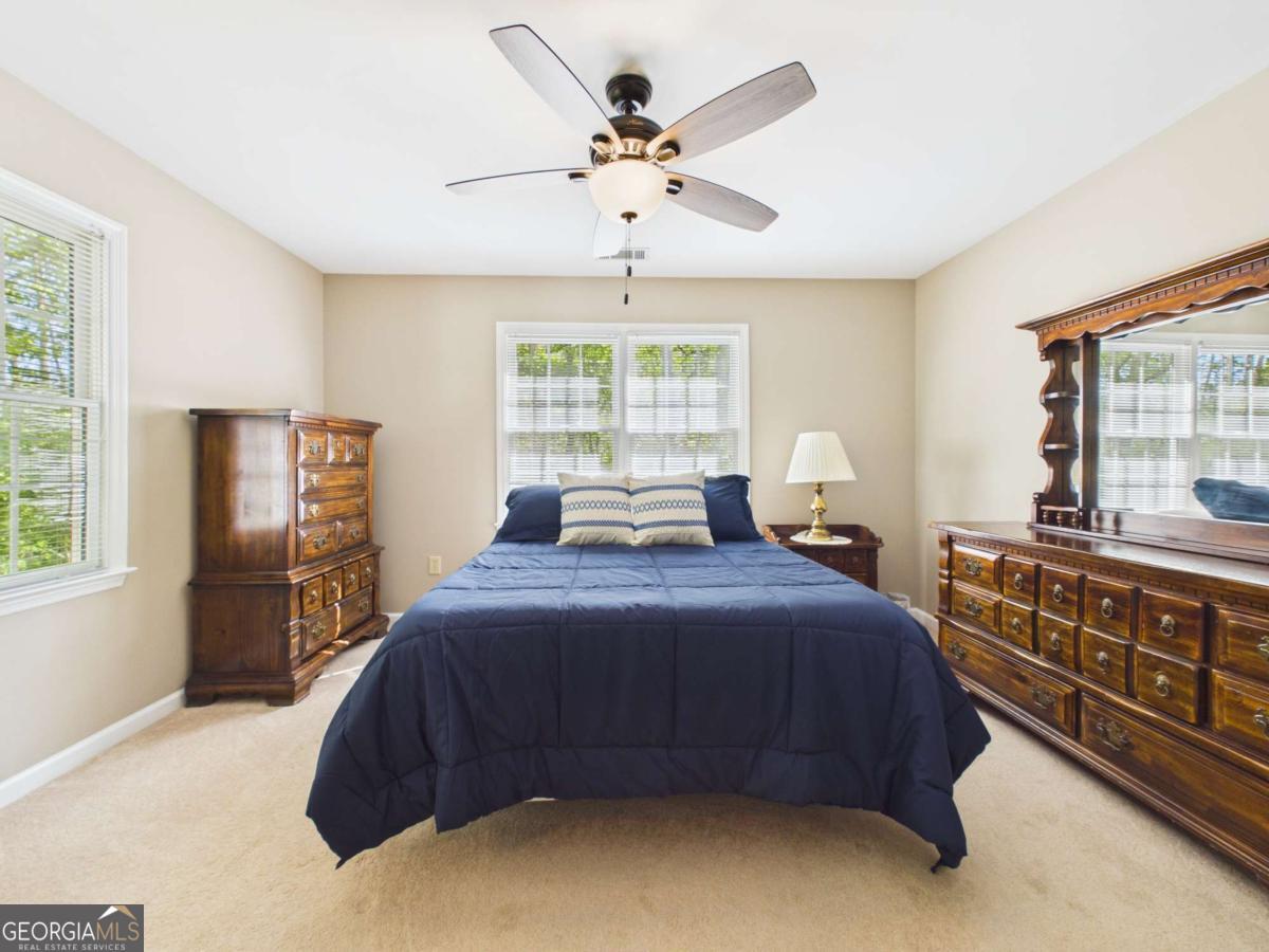 1120 Laurel Pointe Property Photo 32