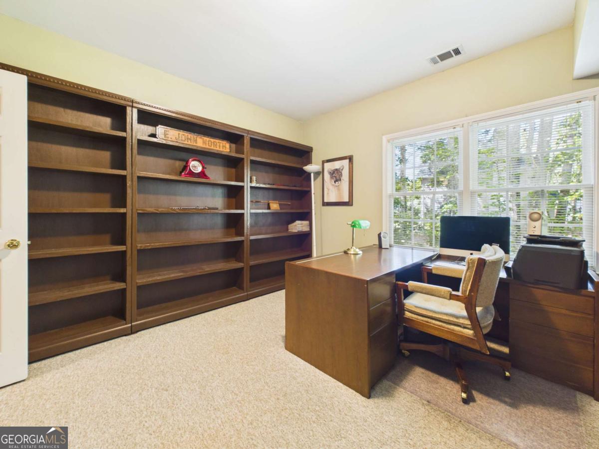 1120 Laurel Pointe Property Photo 35