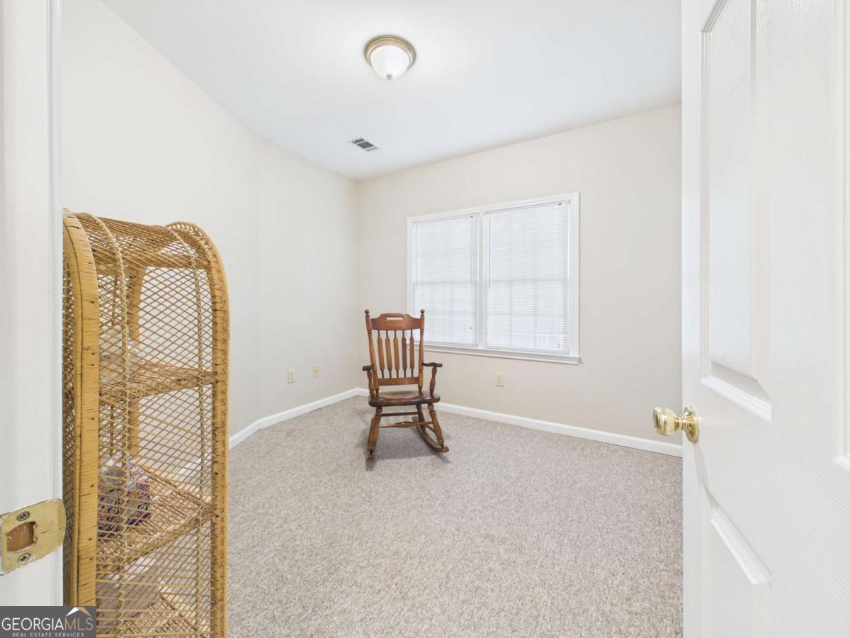 1120 Laurel Pointe Property Photo 39