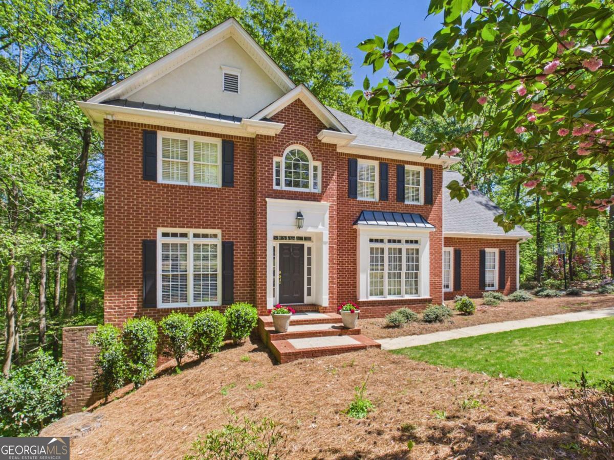 1120 Laurel Pointe Property Photo 42