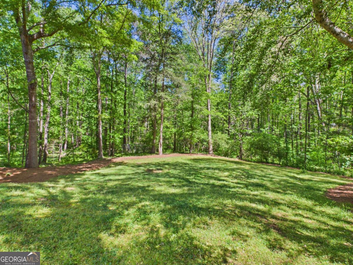 1120 Laurel Pointe Property Photo 44
