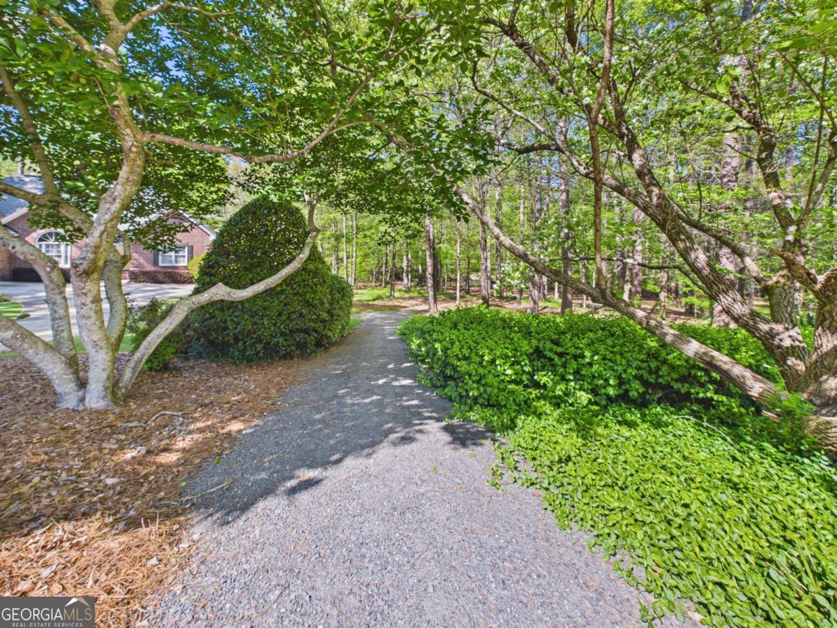1120 Laurel Pointe Property Photo 47