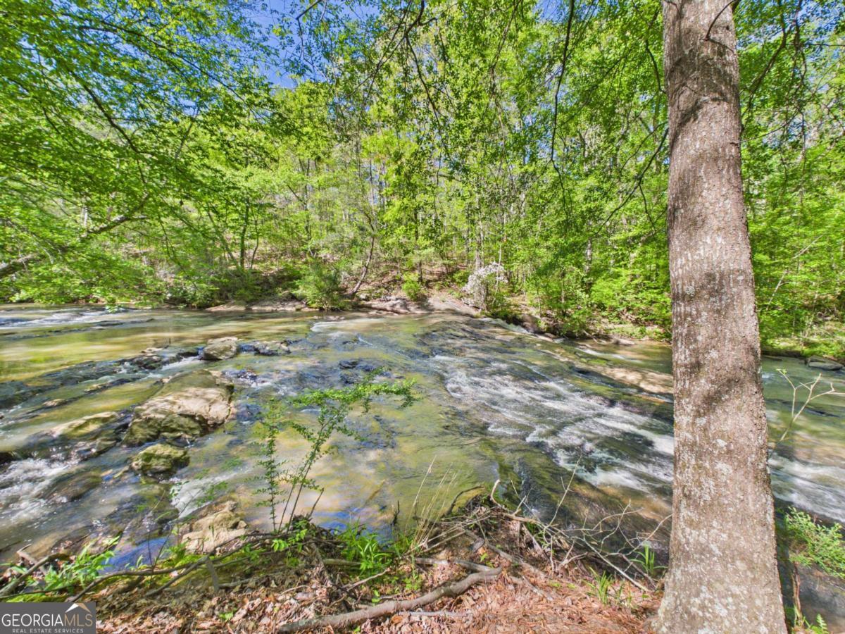 1120 Laurel Pointe Property Photo 49