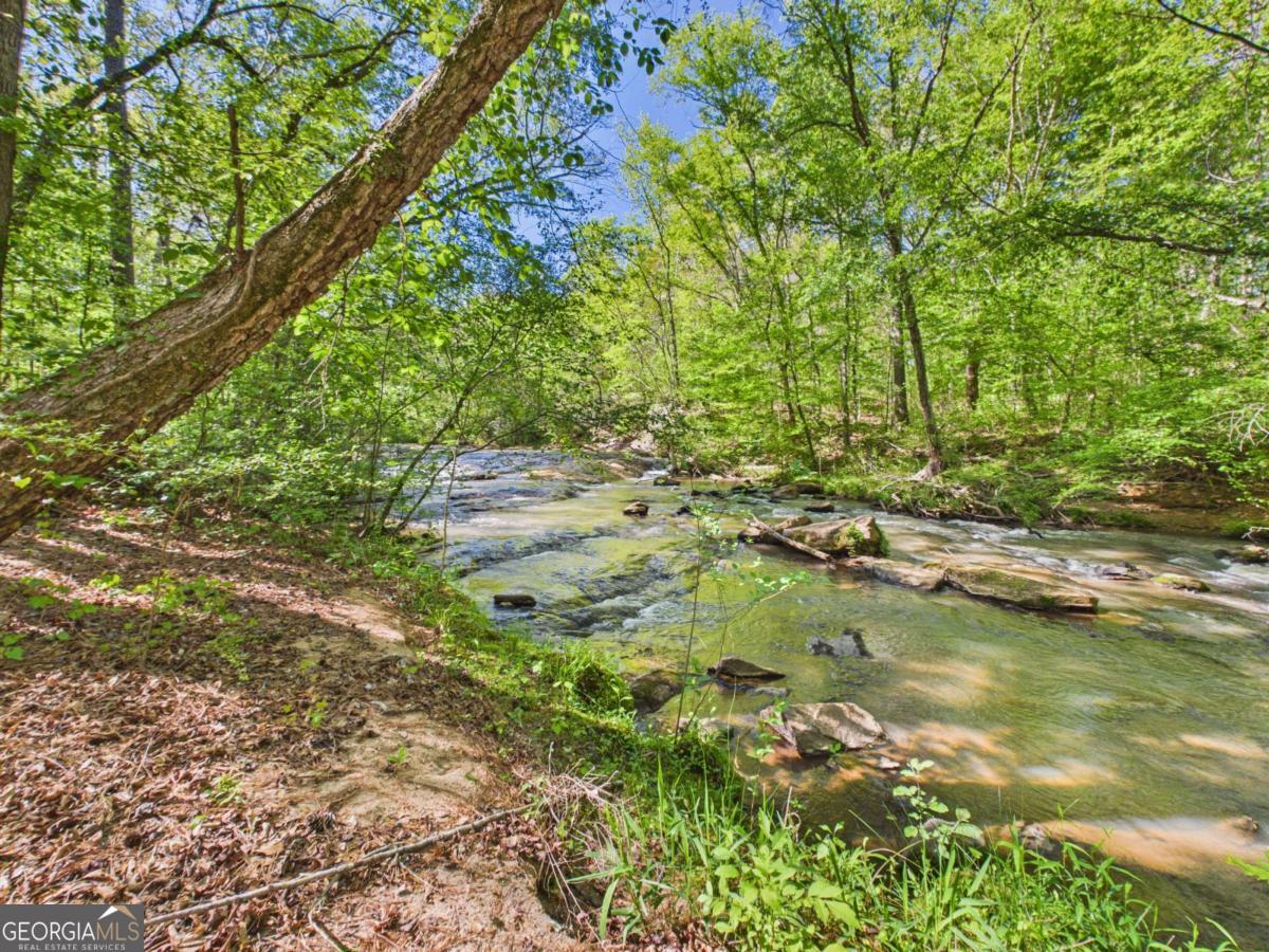1120 Laurel Pointe Property Photo 50