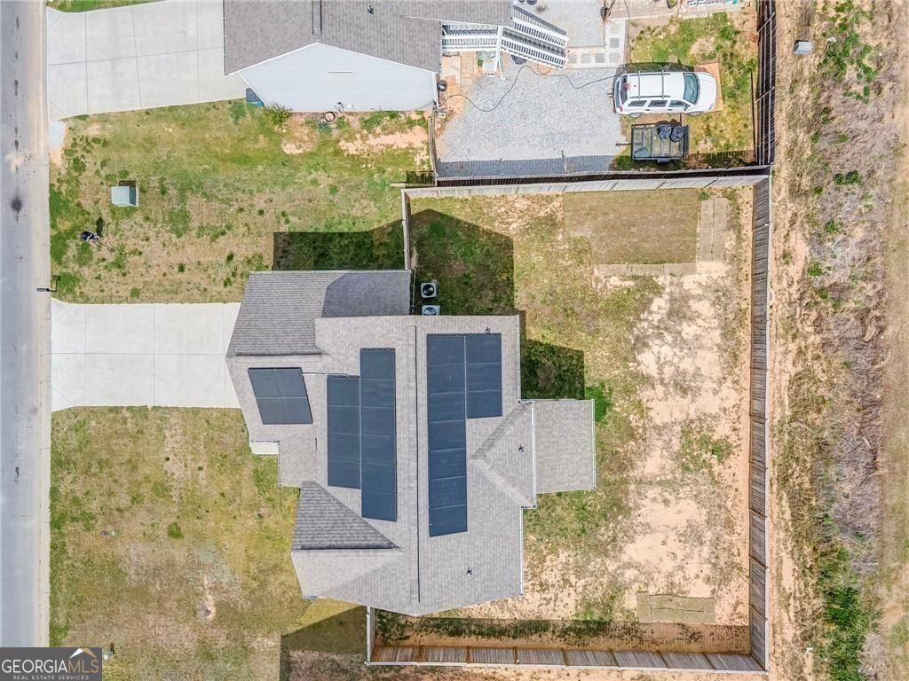 315 Soldiers Pathway Property Photo 2