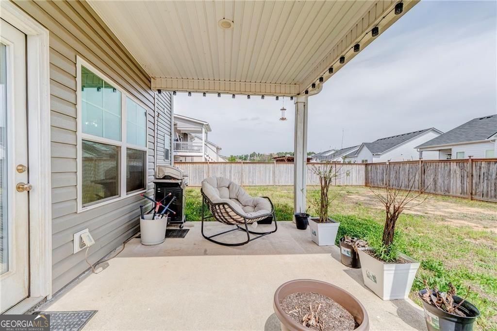315 Soldiers Pathway Property Photo 21
