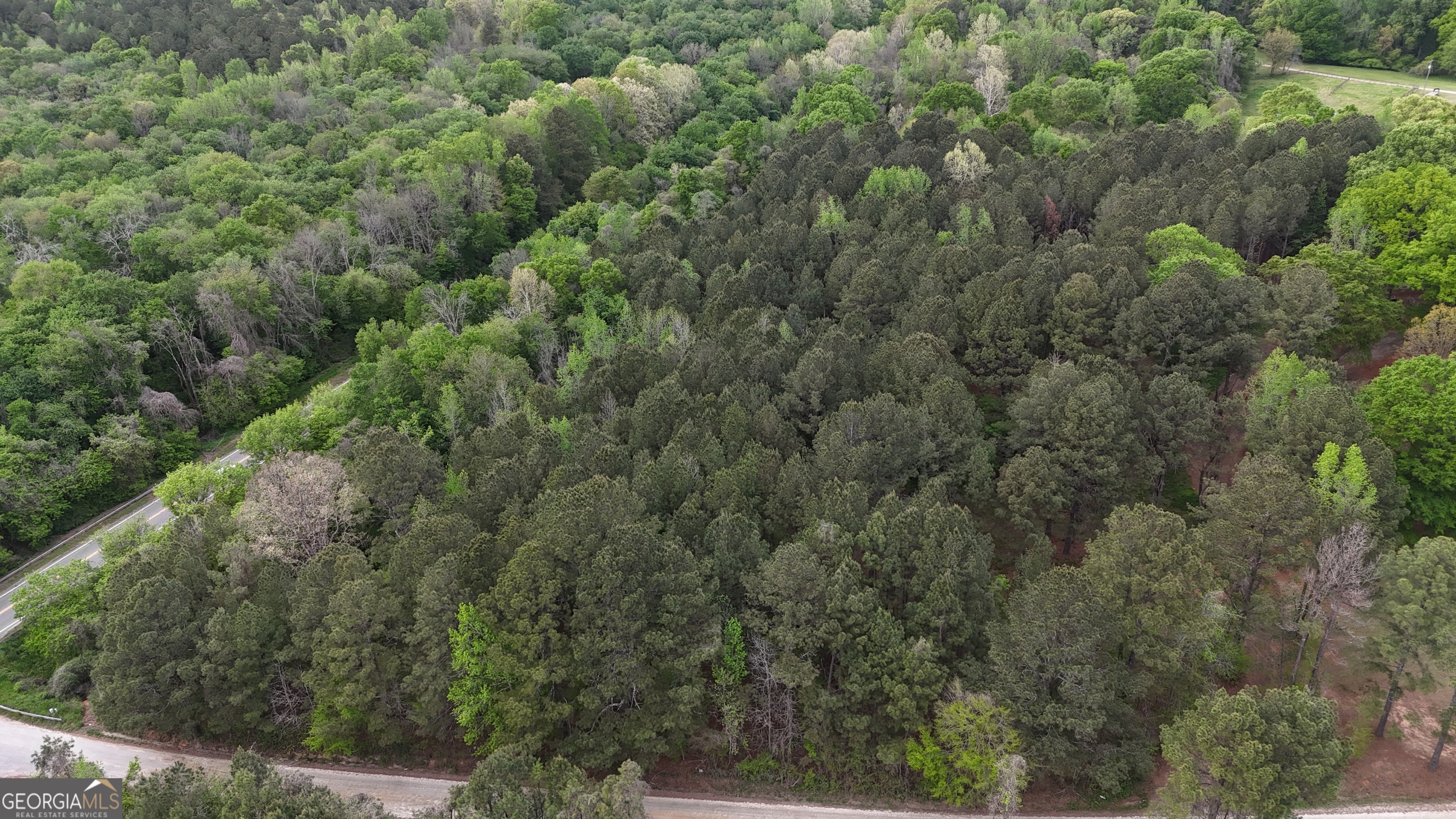 0 Plantation Road Property Photo 1