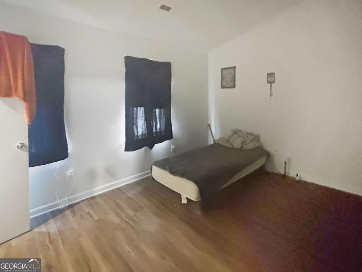 662 Browning Lane Se Property Photo 2