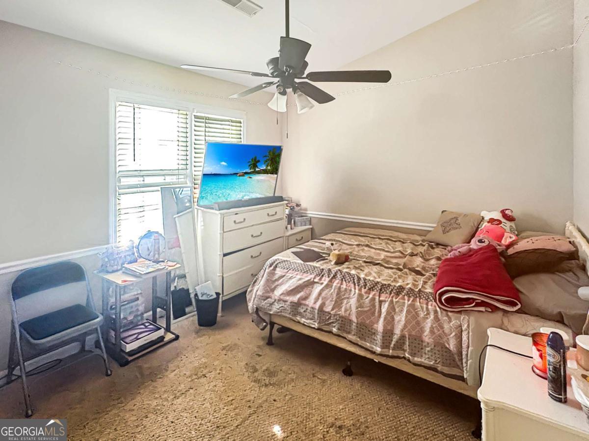 664 Browning Lane Se Property Photo 3