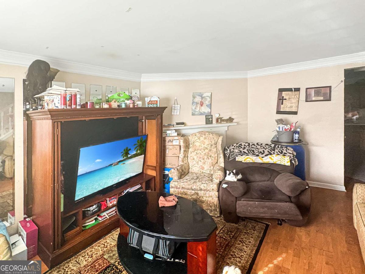 664 Browning Lane Se Property Photo 9