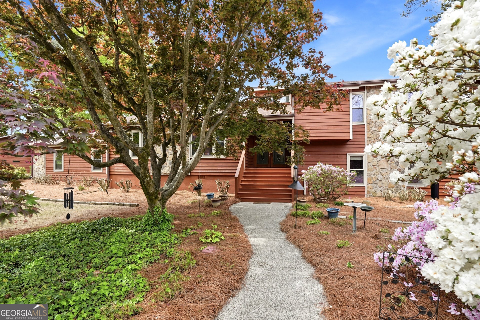 4228 Cove Court Ne Property Photo 1