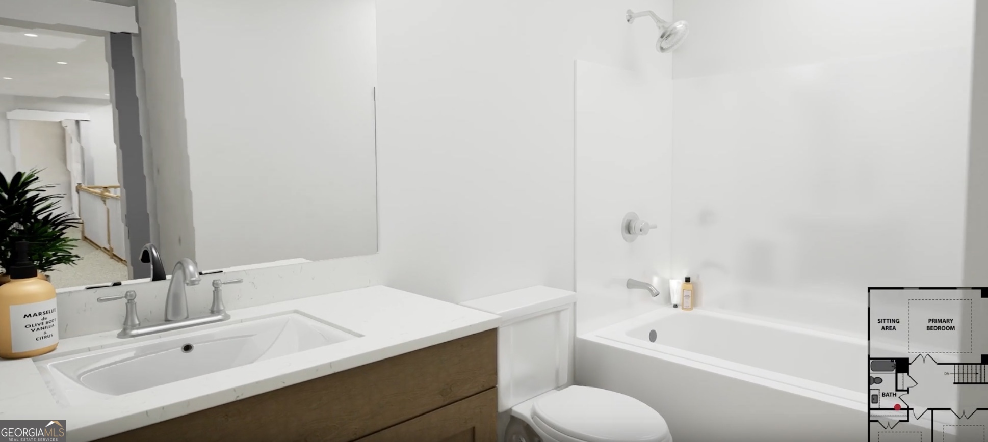 1237 Trombone Way Property Photo 14