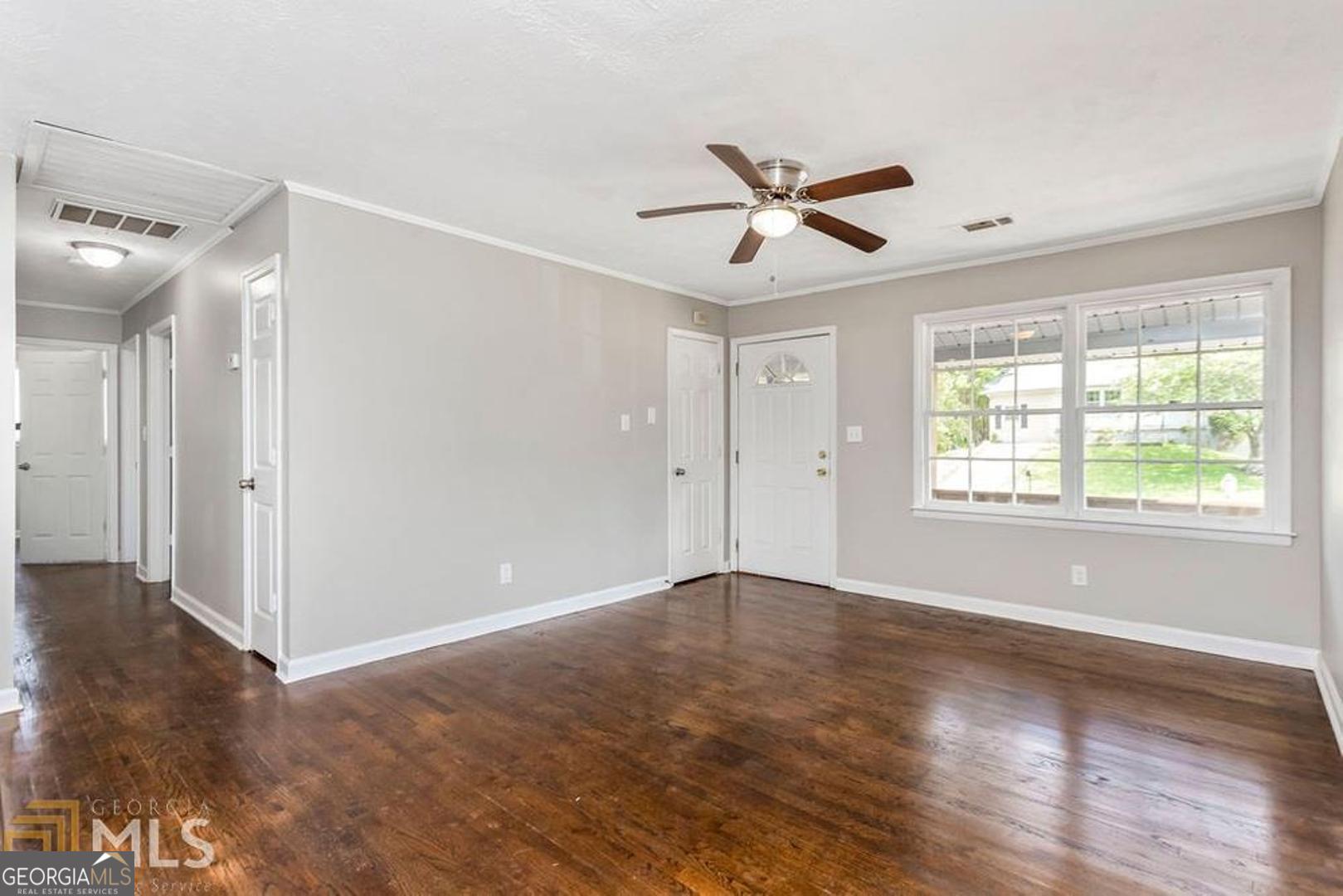 7124 Lady Heidi Court Property Photo 6