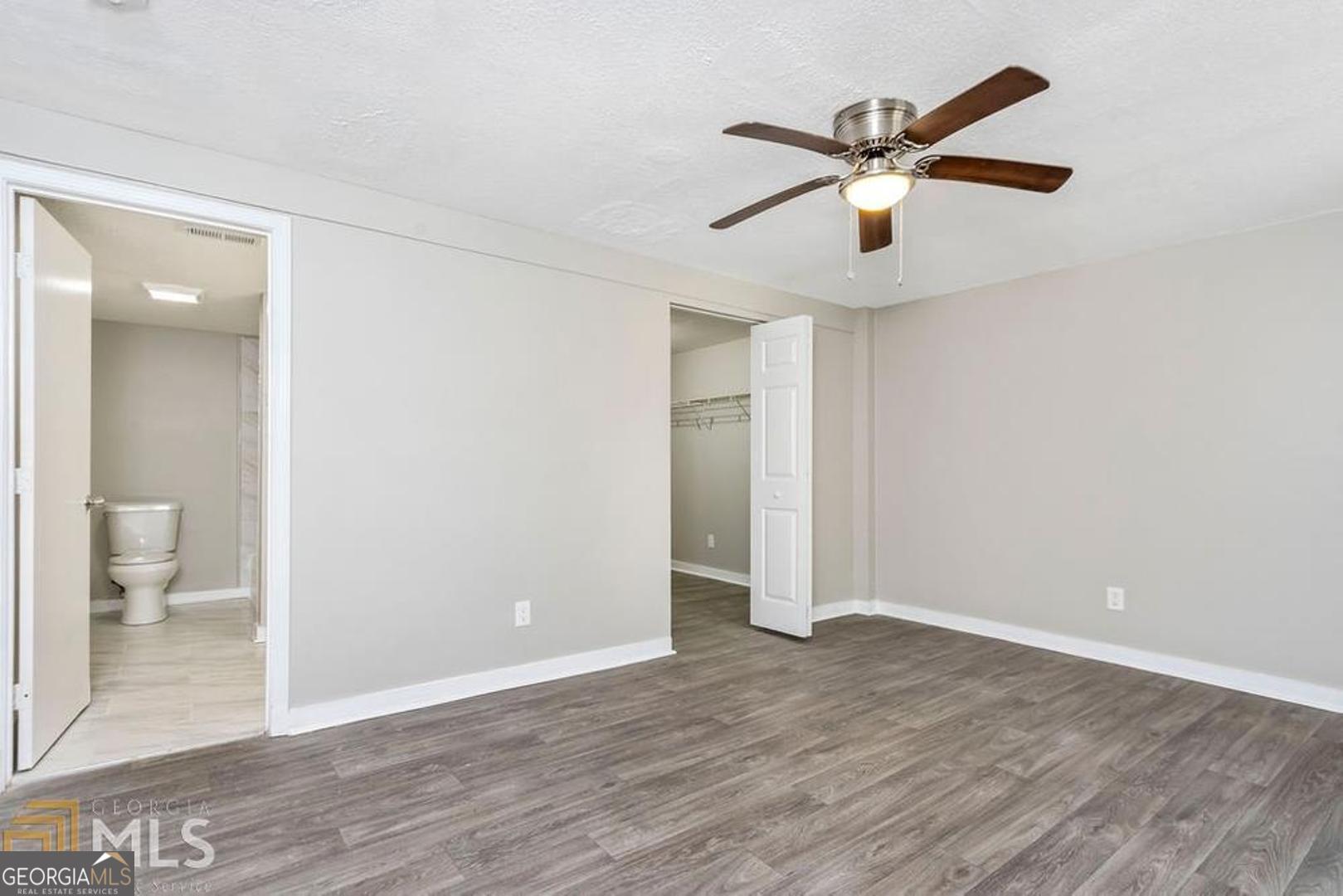 7124 Lady Heidi Court Property Photo 12