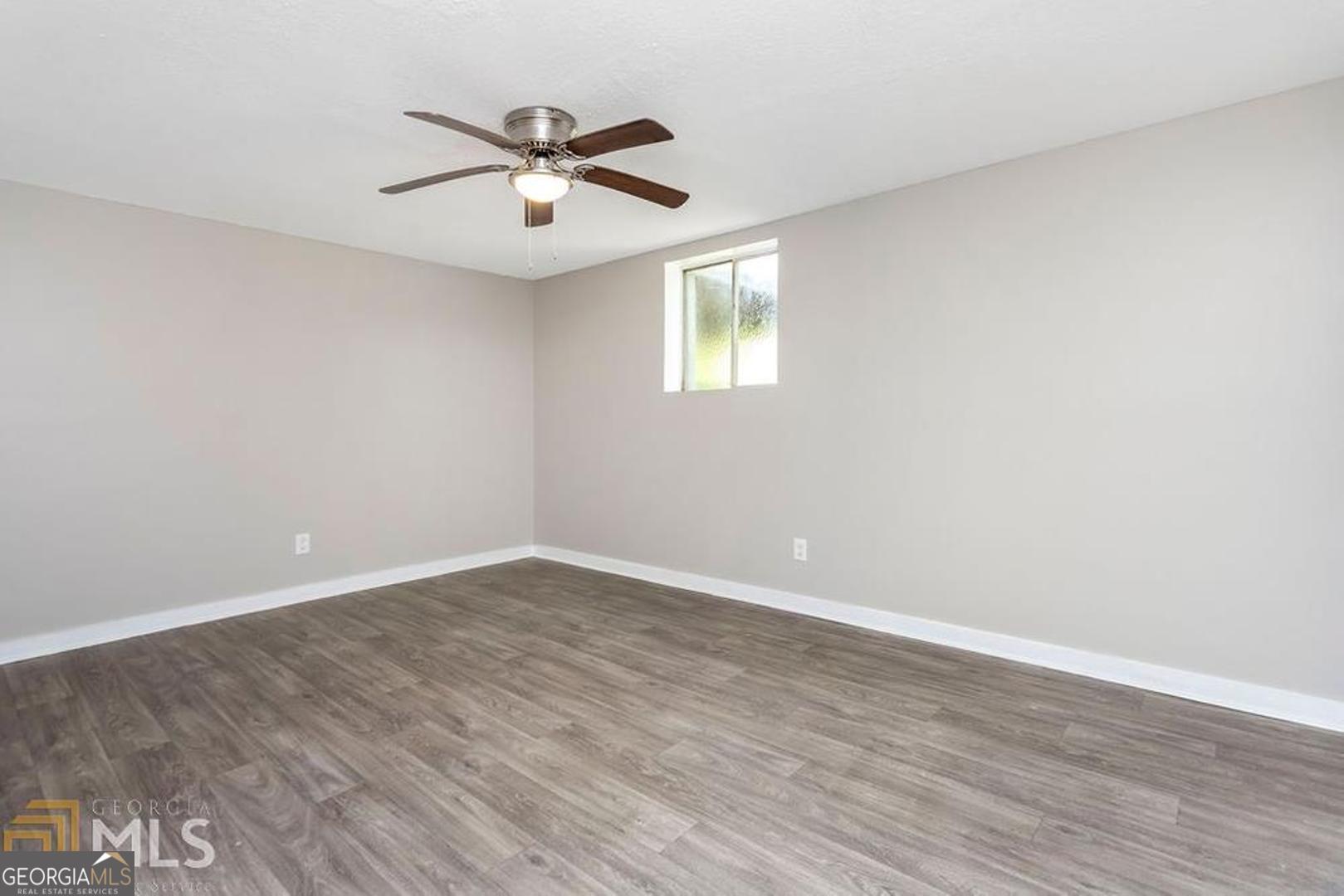 7124 Lady Heidi Court Property Photo 15