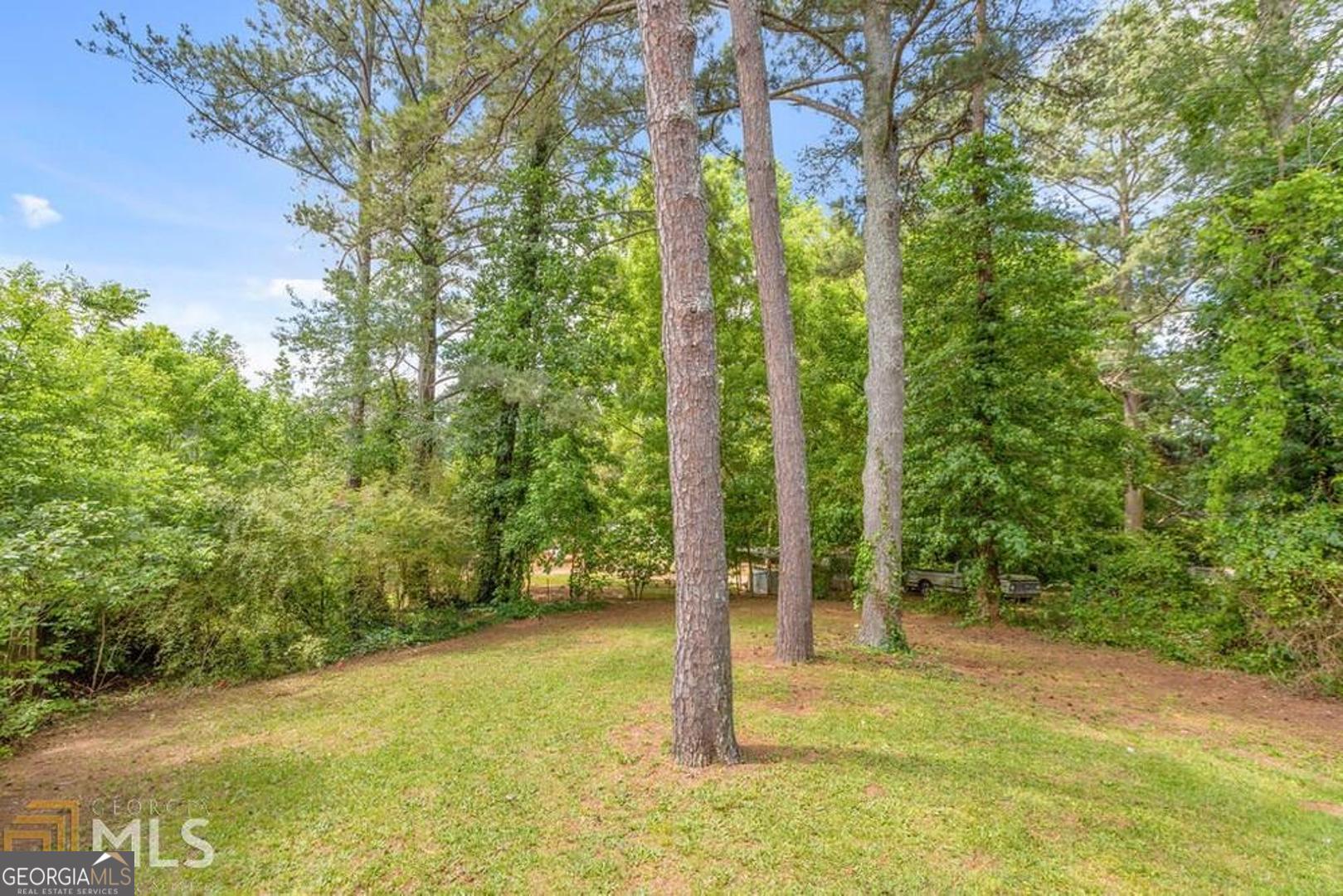 7124 Lady Heidi Court Property Photo 17