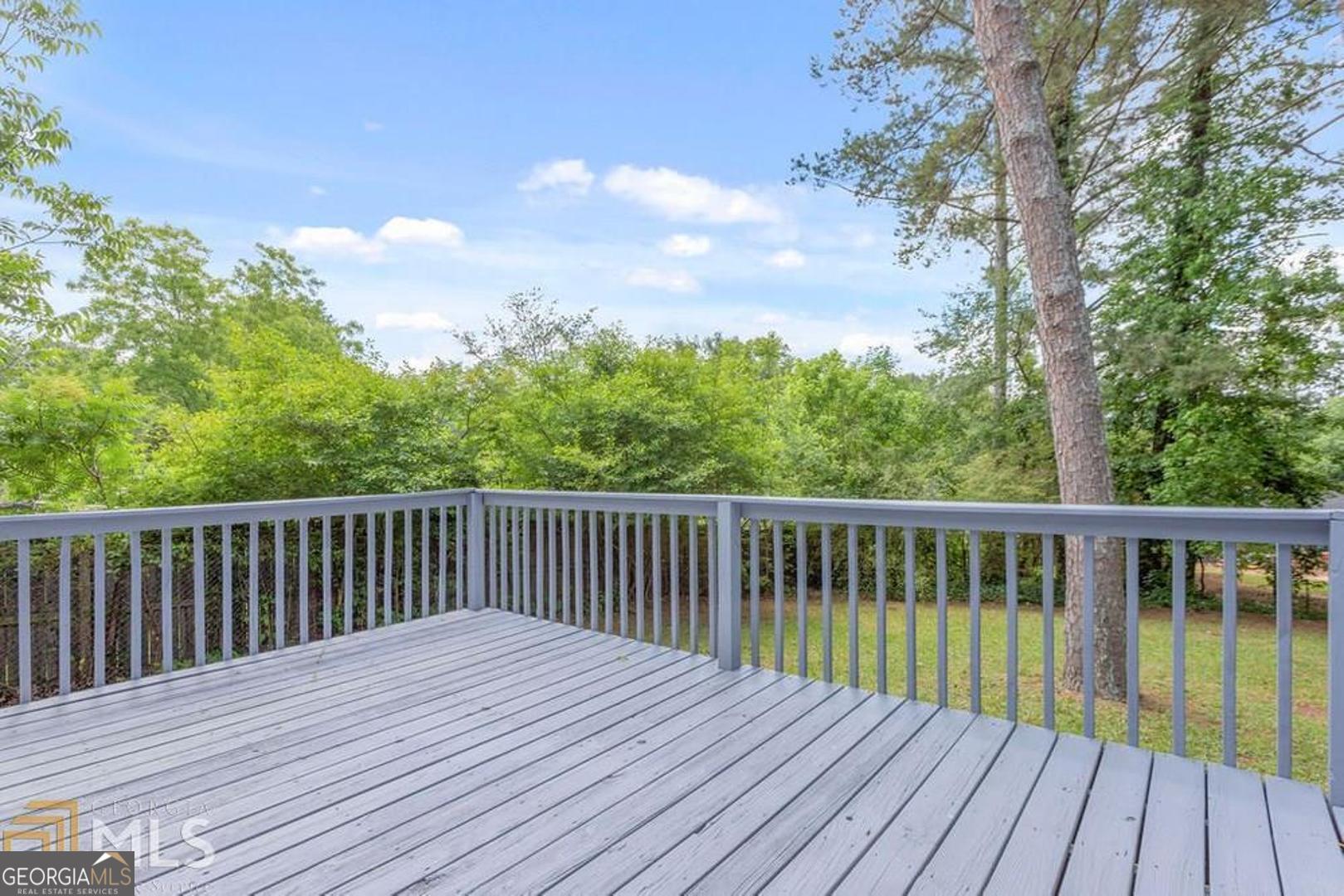 7124 Lady Heidi Court Property Photo 18