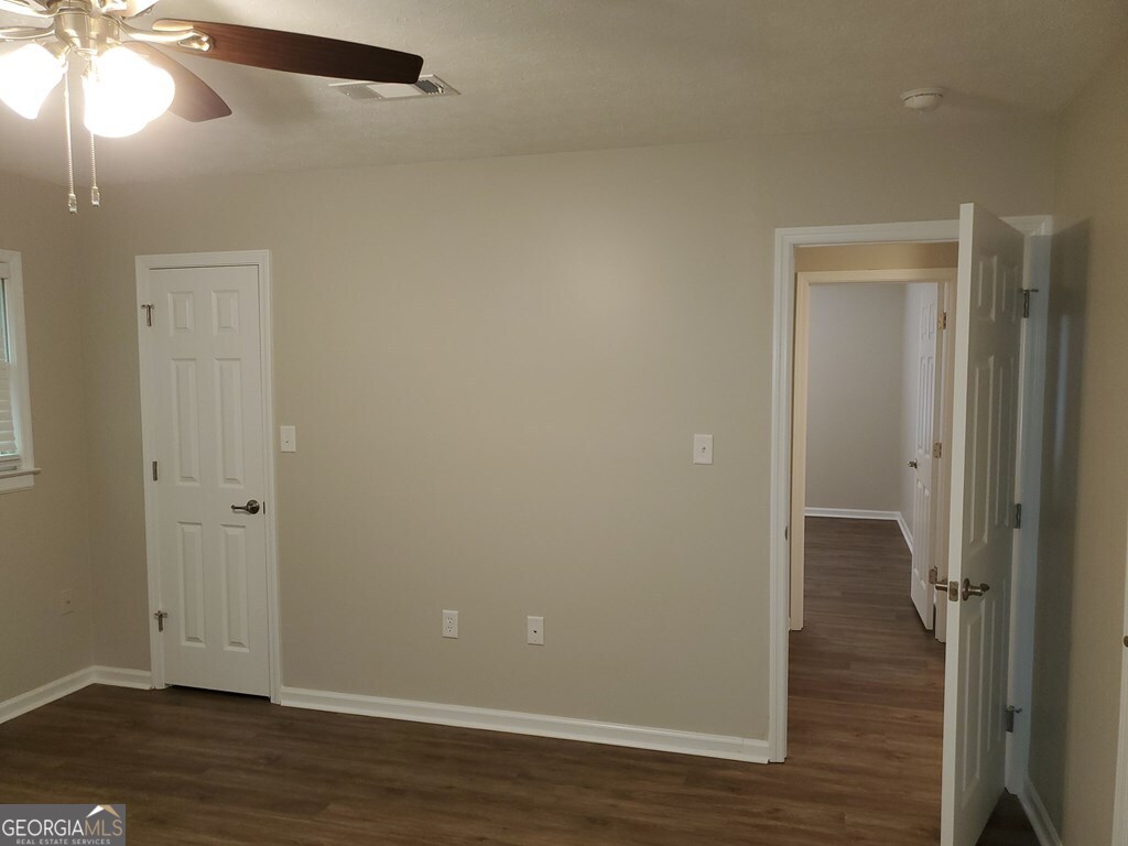 307 N Church Street # D2 Property Photo 3