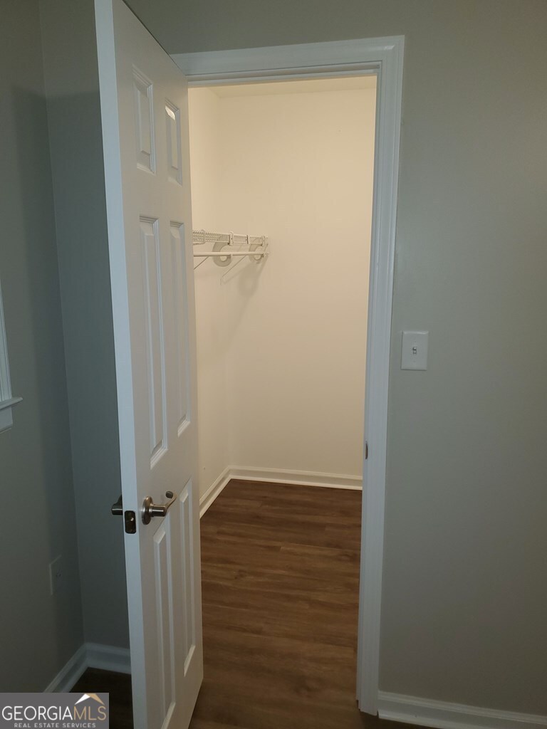307 N Church Street # D2 Property Photo 5