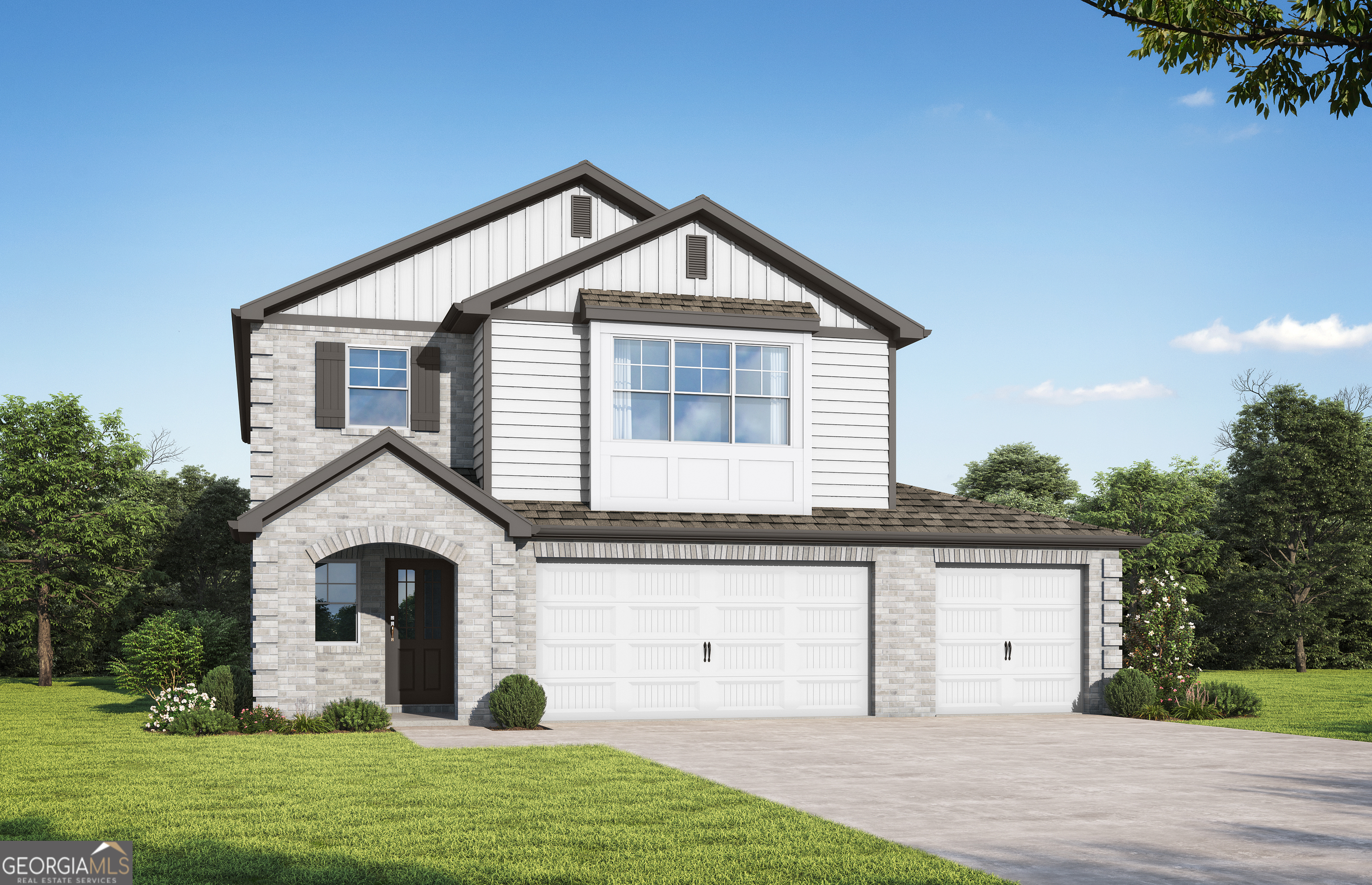 1426 Piano Way Property Photo 1