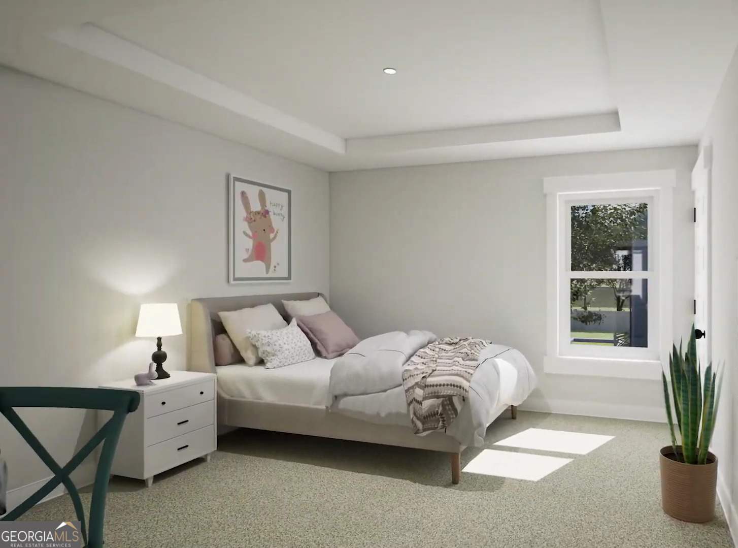 1426 Piano Way Property Photo 11