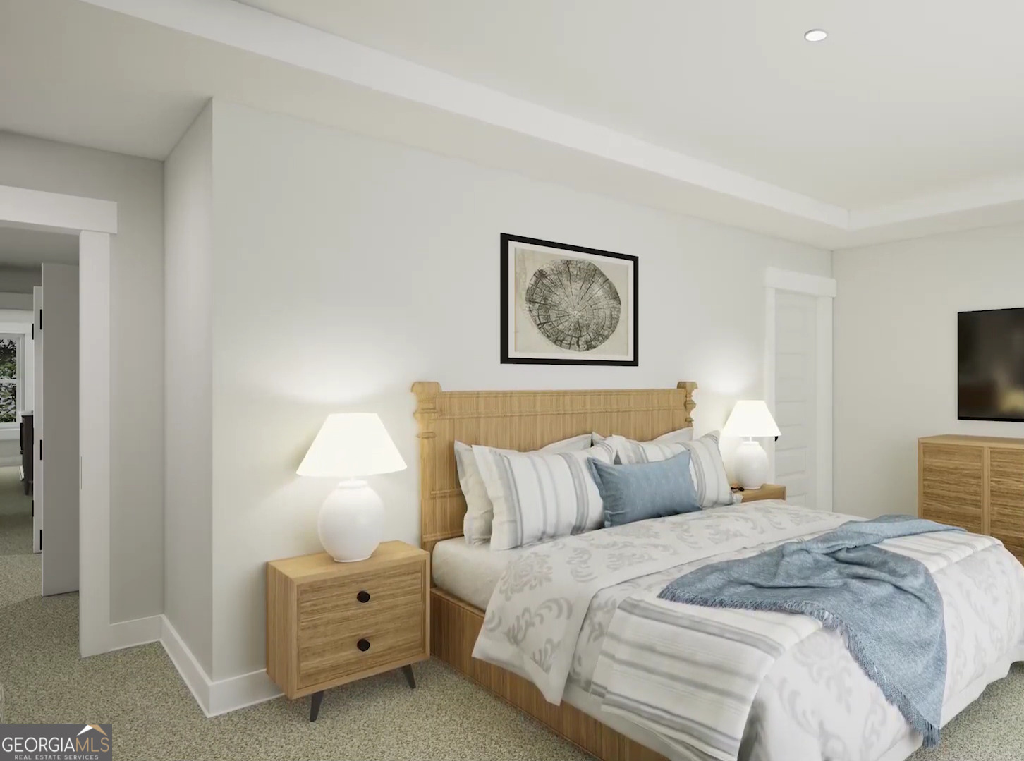 1426 Piano Way Property Photo 12
