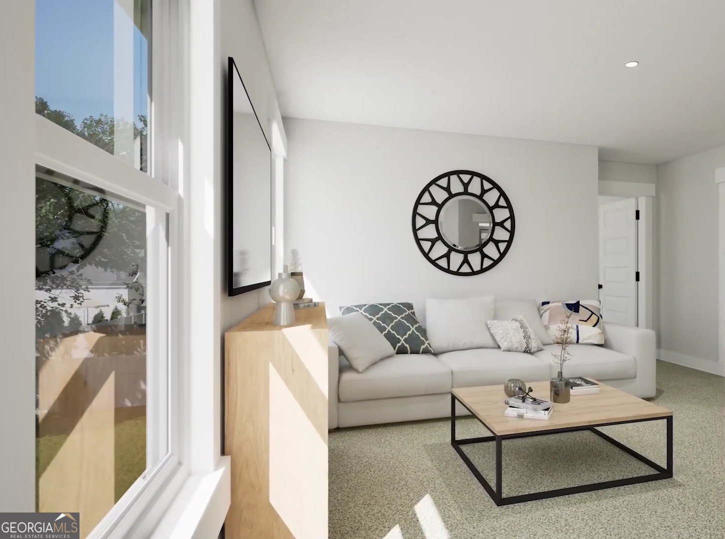 1426 Piano Way Property Photo 19