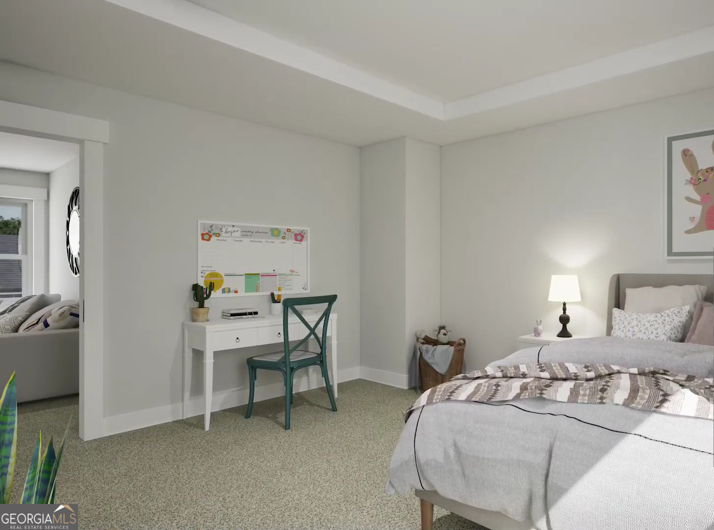 1426 Piano Way Property Photo 25