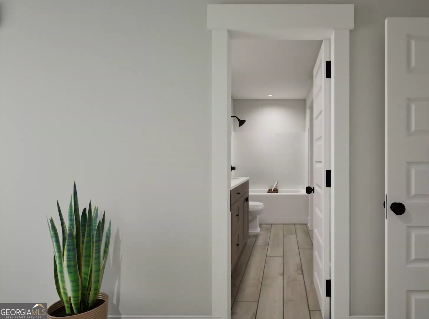 1426 Piano Way Property Photo 26
