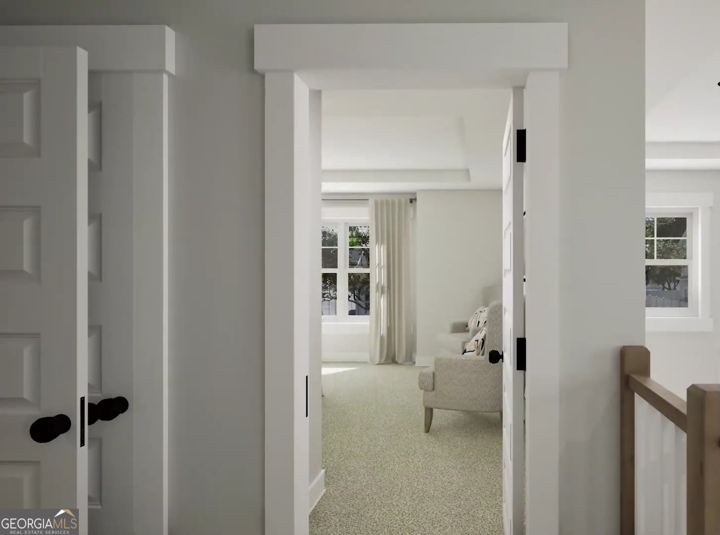 1426 Piano Way Property Photo 29