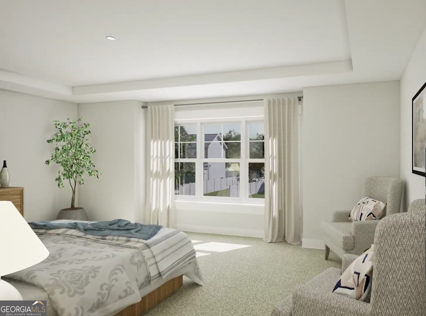 1426 Piano Way Property Photo 30
