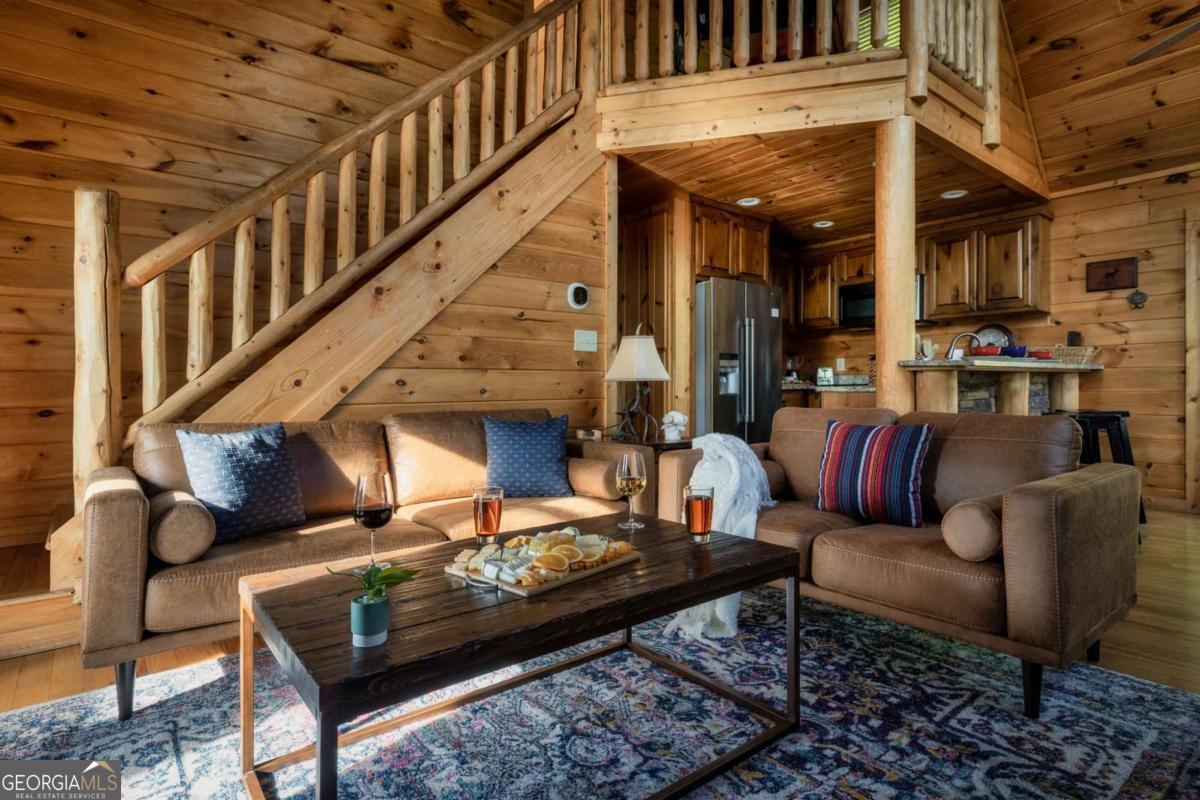 273 Deer Crest Heights Property Photo 14