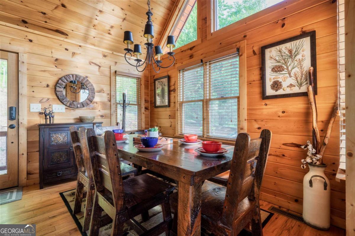 273 Deer Crest Heights Property Photo 19