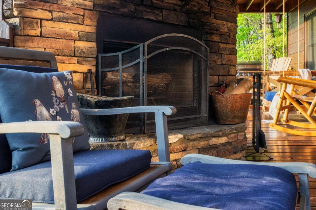 273 Deer Crest Heights Property Photo 28