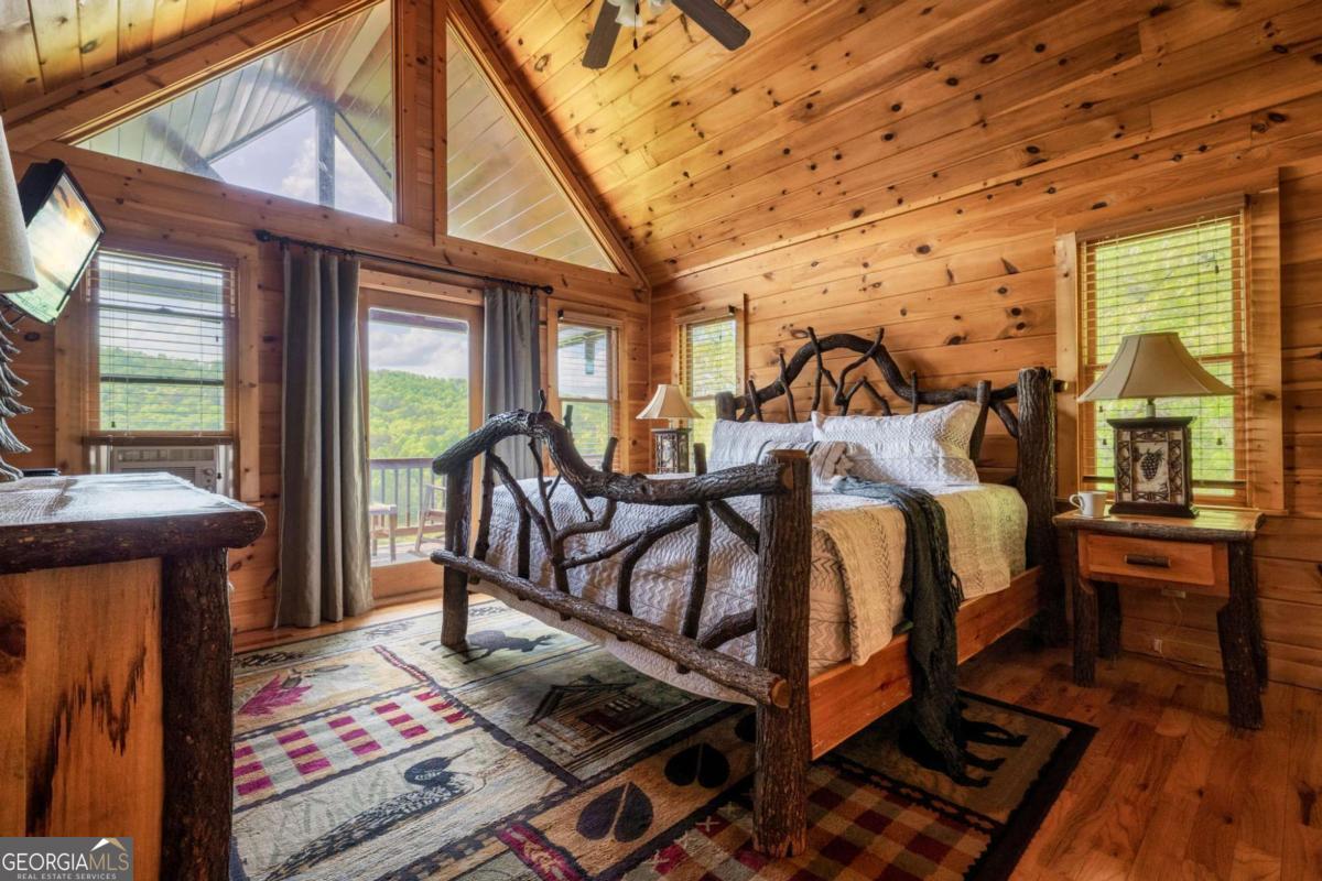 273 Deer Crest Heights Property Photo 43