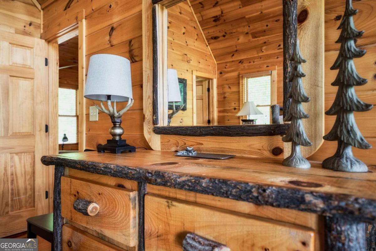 273 Deer Crest Heights Property Photo 46