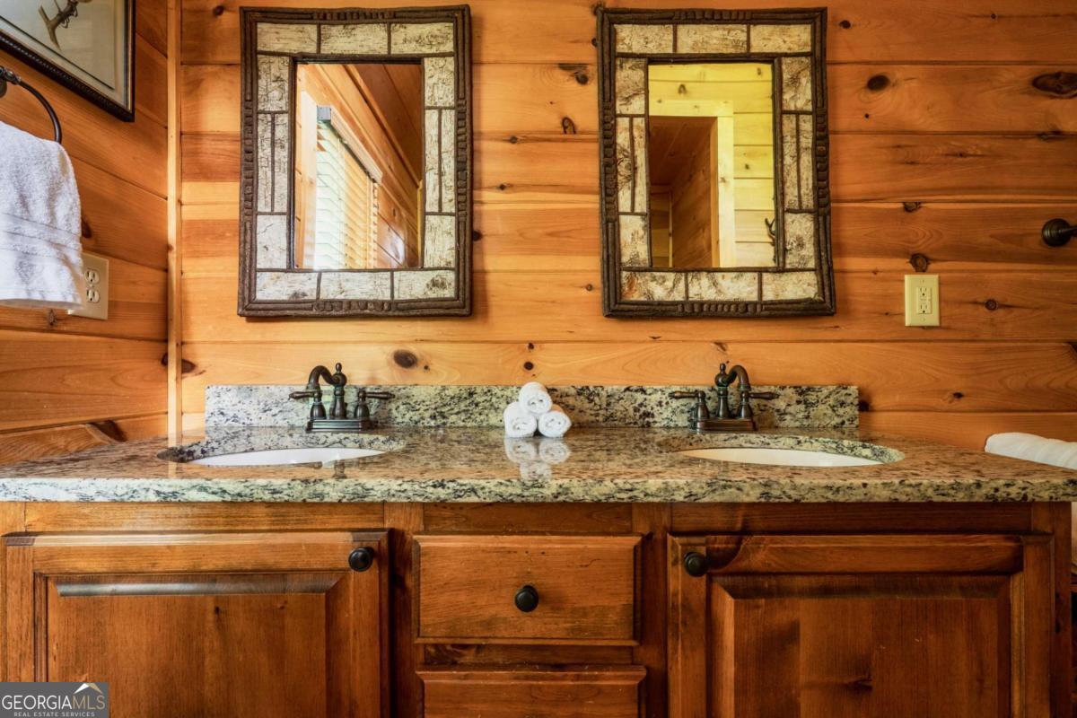 273 Deer Crest Heights Property Photo 47
