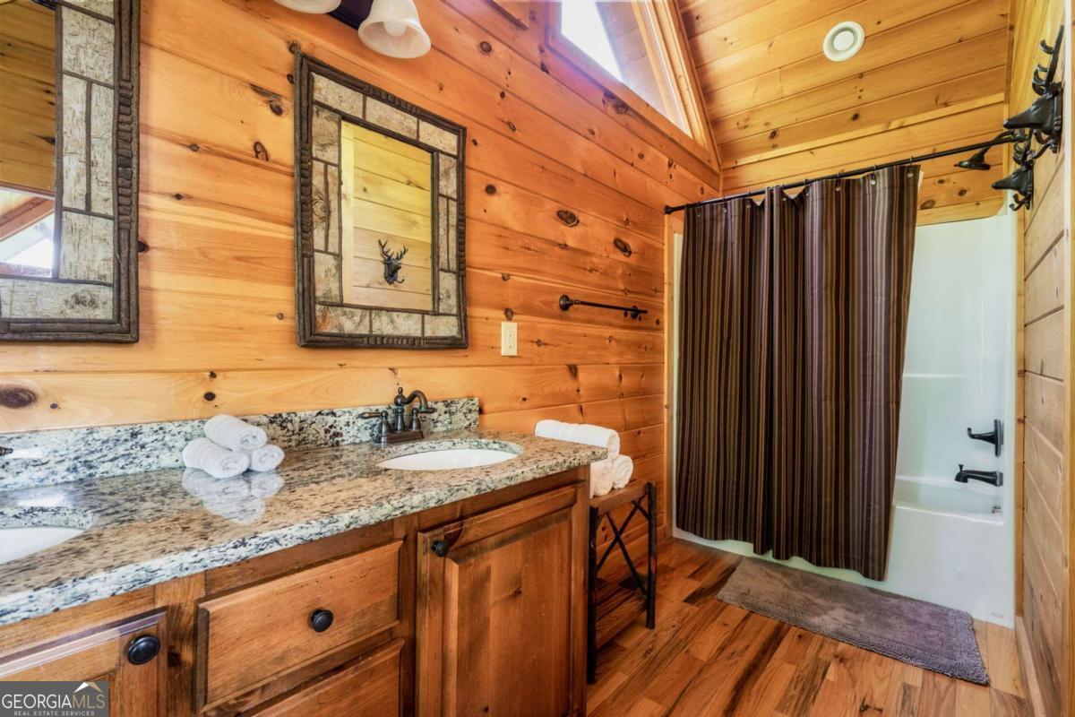 273 Deer Crest Heights Property Photo 48