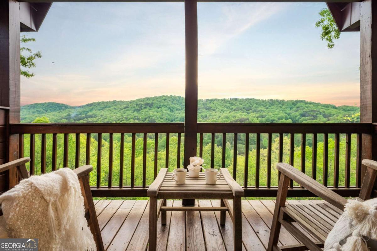 273 Deer Crest Heights Property Photo 49