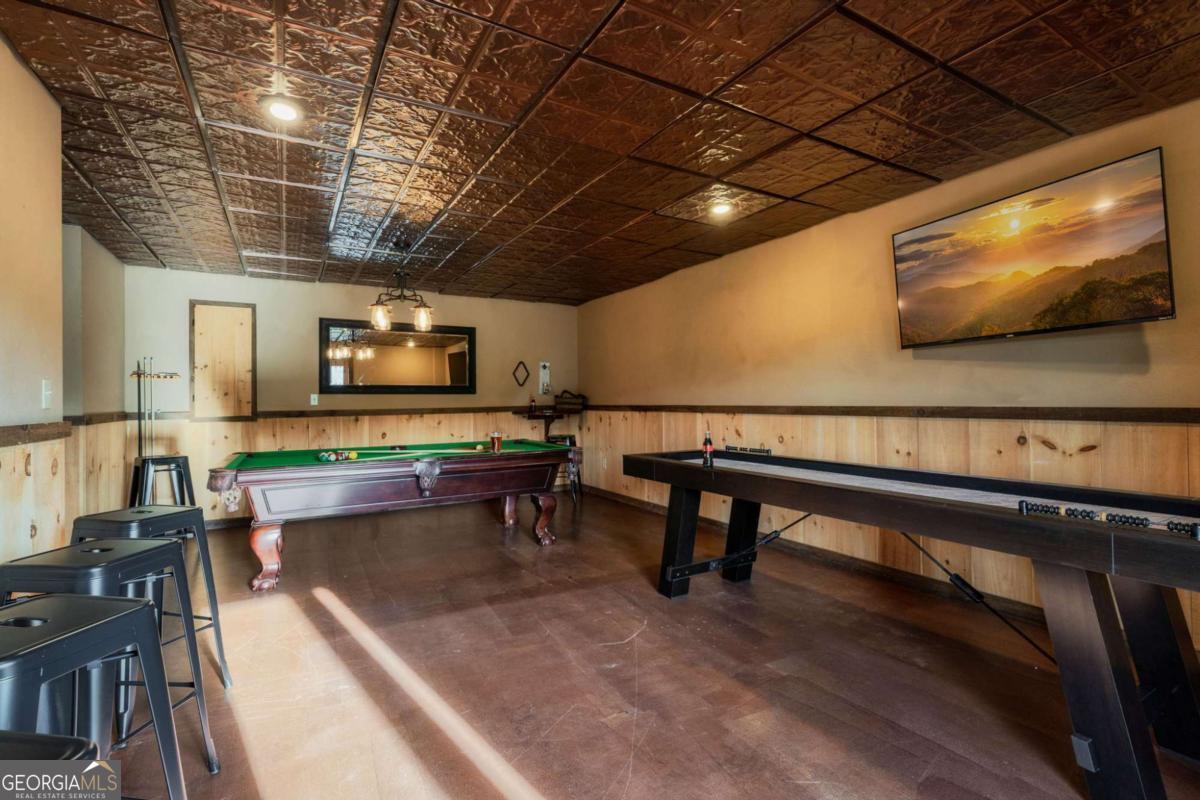 273 Deer Crest Heights Property Photo 52