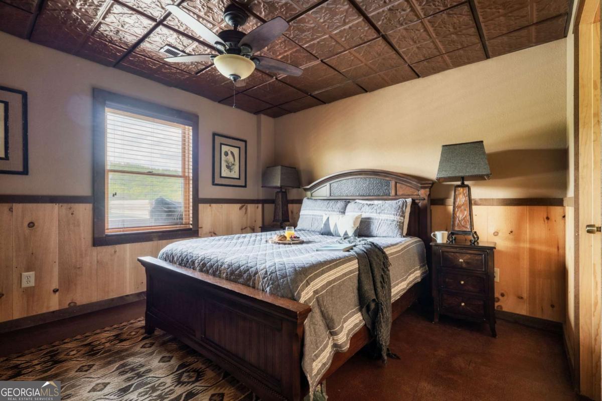 273 Deer Crest Heights Property Photo 56