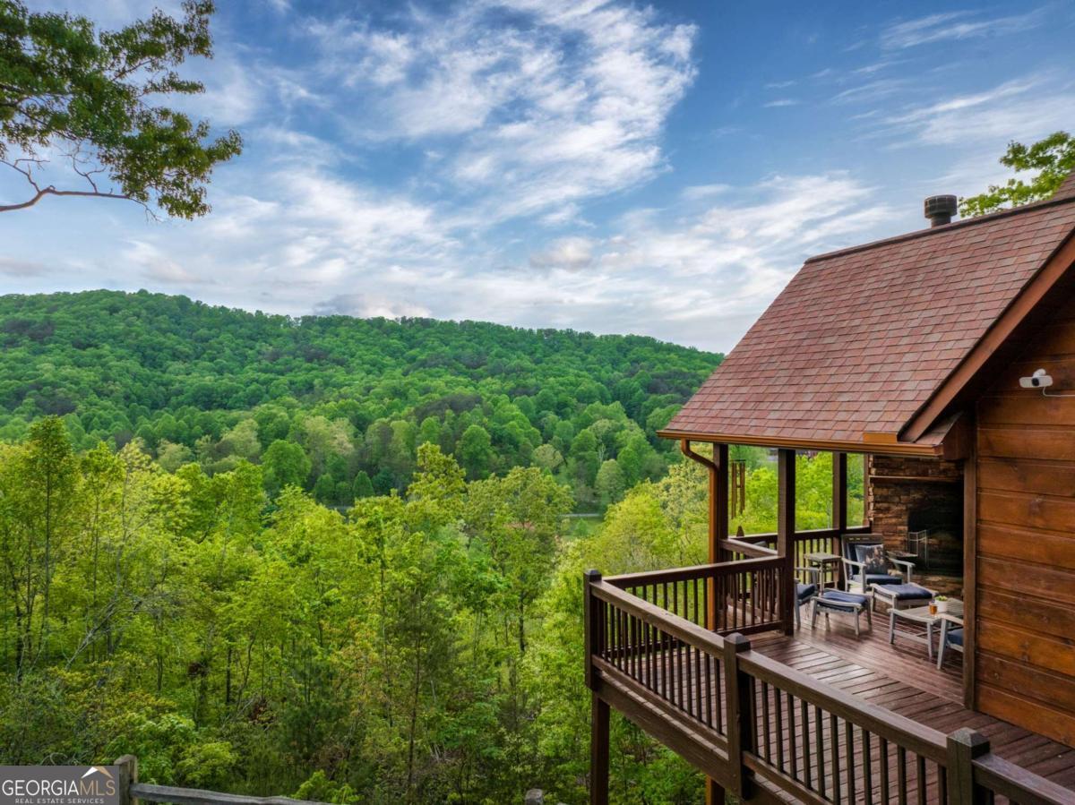 273 Deer Crest Heights Property Photo 68