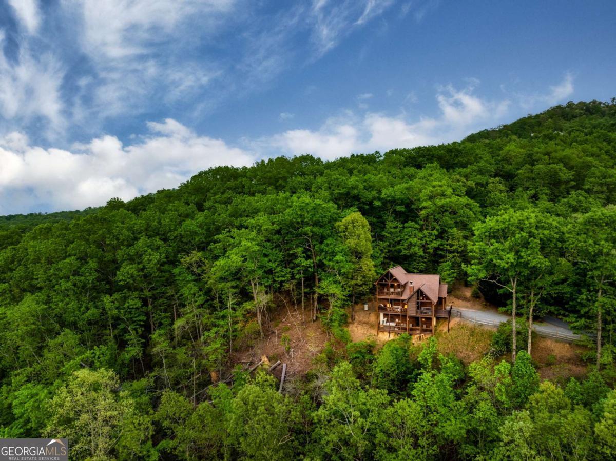 273 Deer Crest Heights Property Photo 70