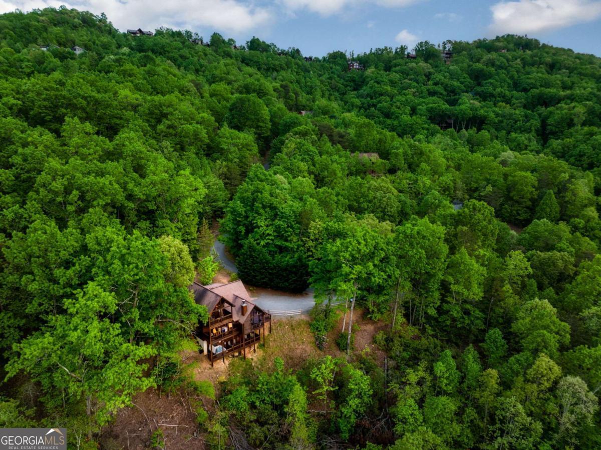 273 Deer Crest Heights Property Photo 71
