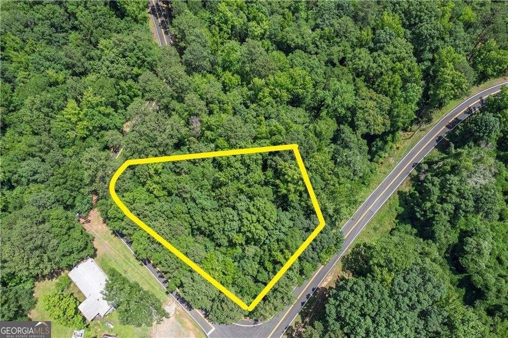 103 Hickory Hill Drive Se Property Photo 1