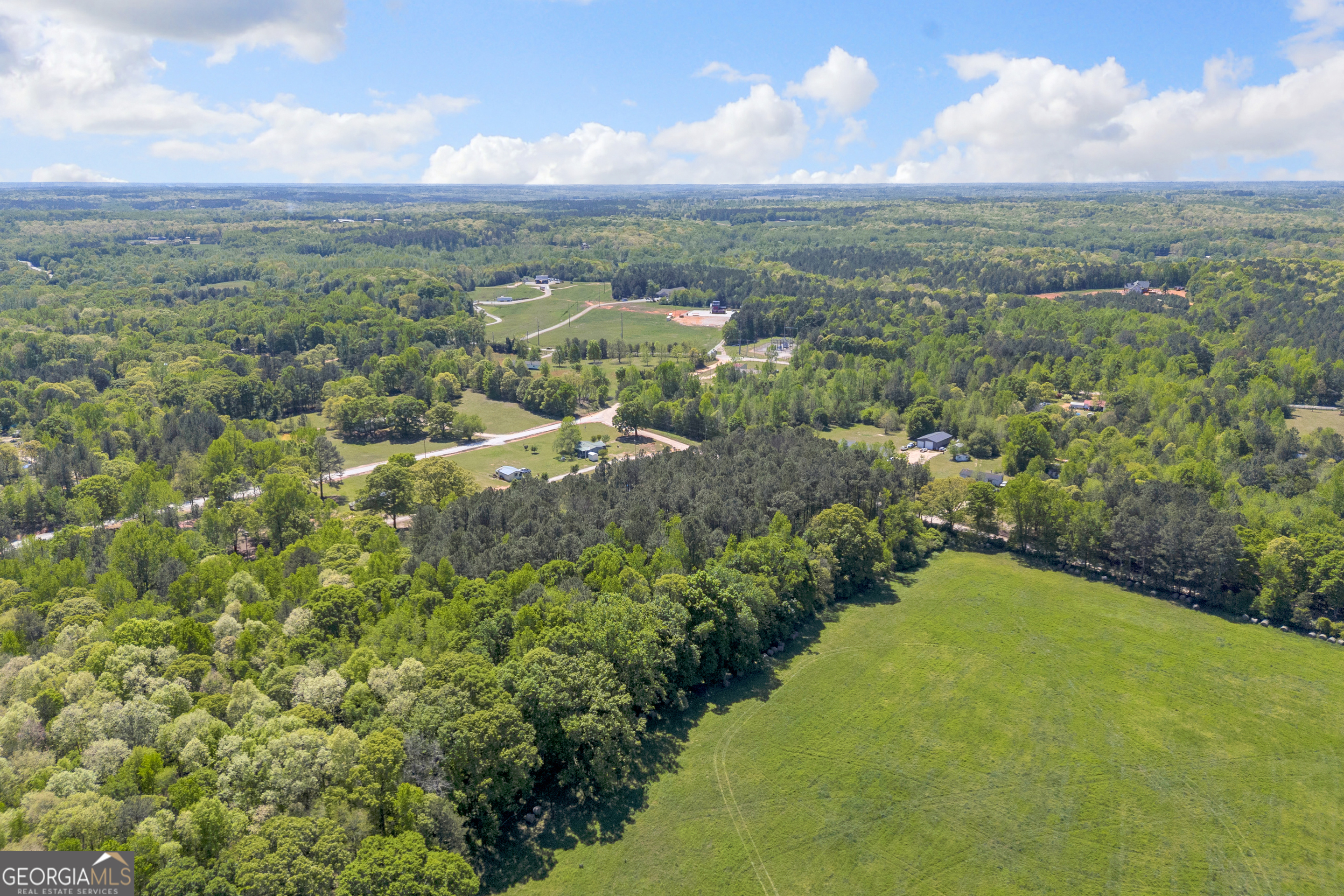 0 Power Road Property Photo 4