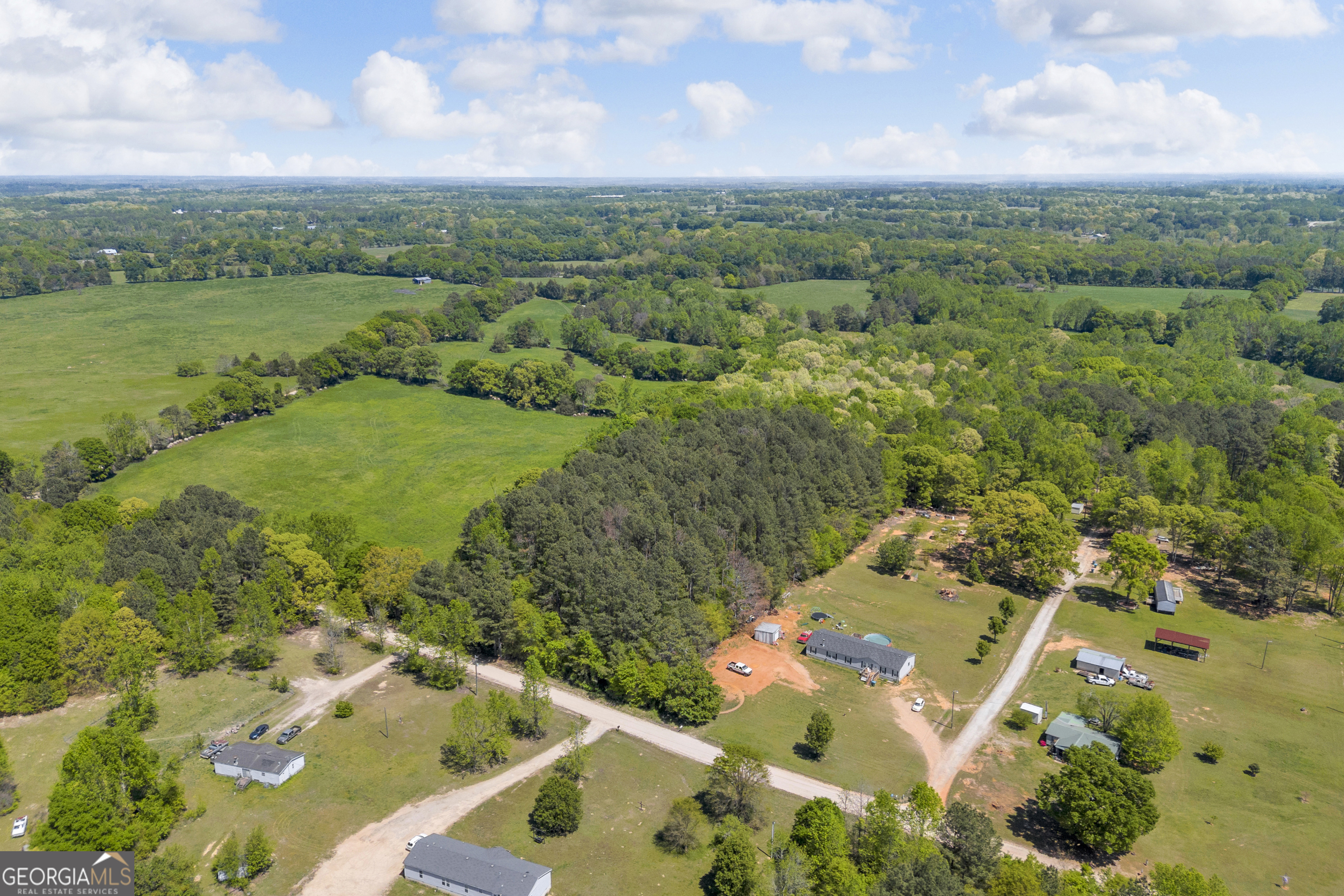 0 Power Road Property Photo 6