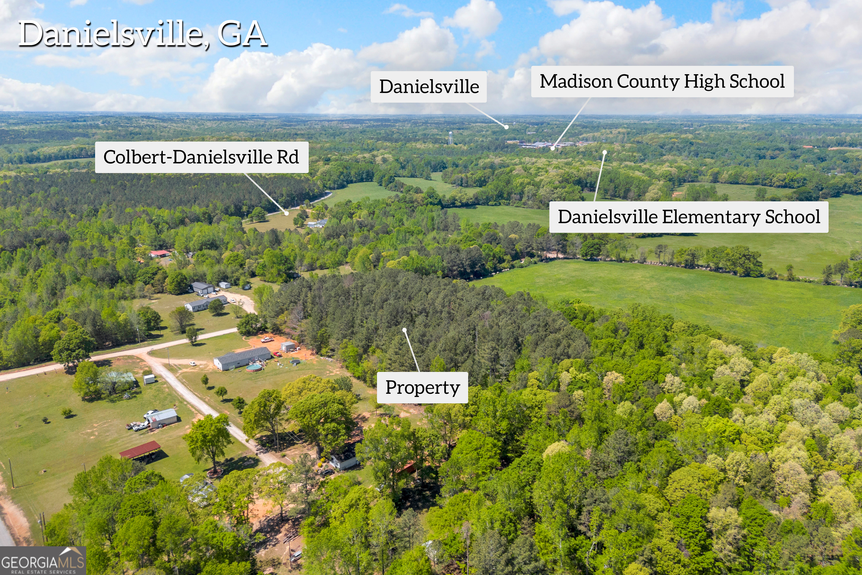 0 Power Road Property Photo 7