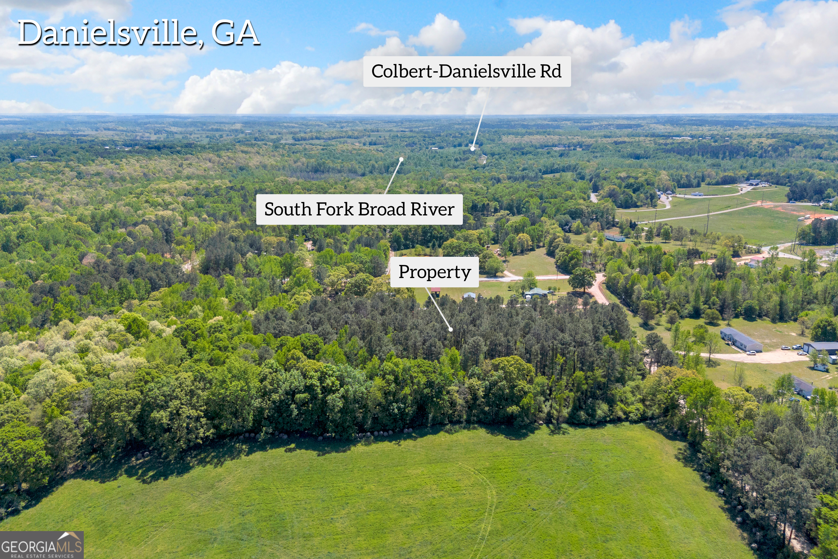 0 Power Road Property Photo 8