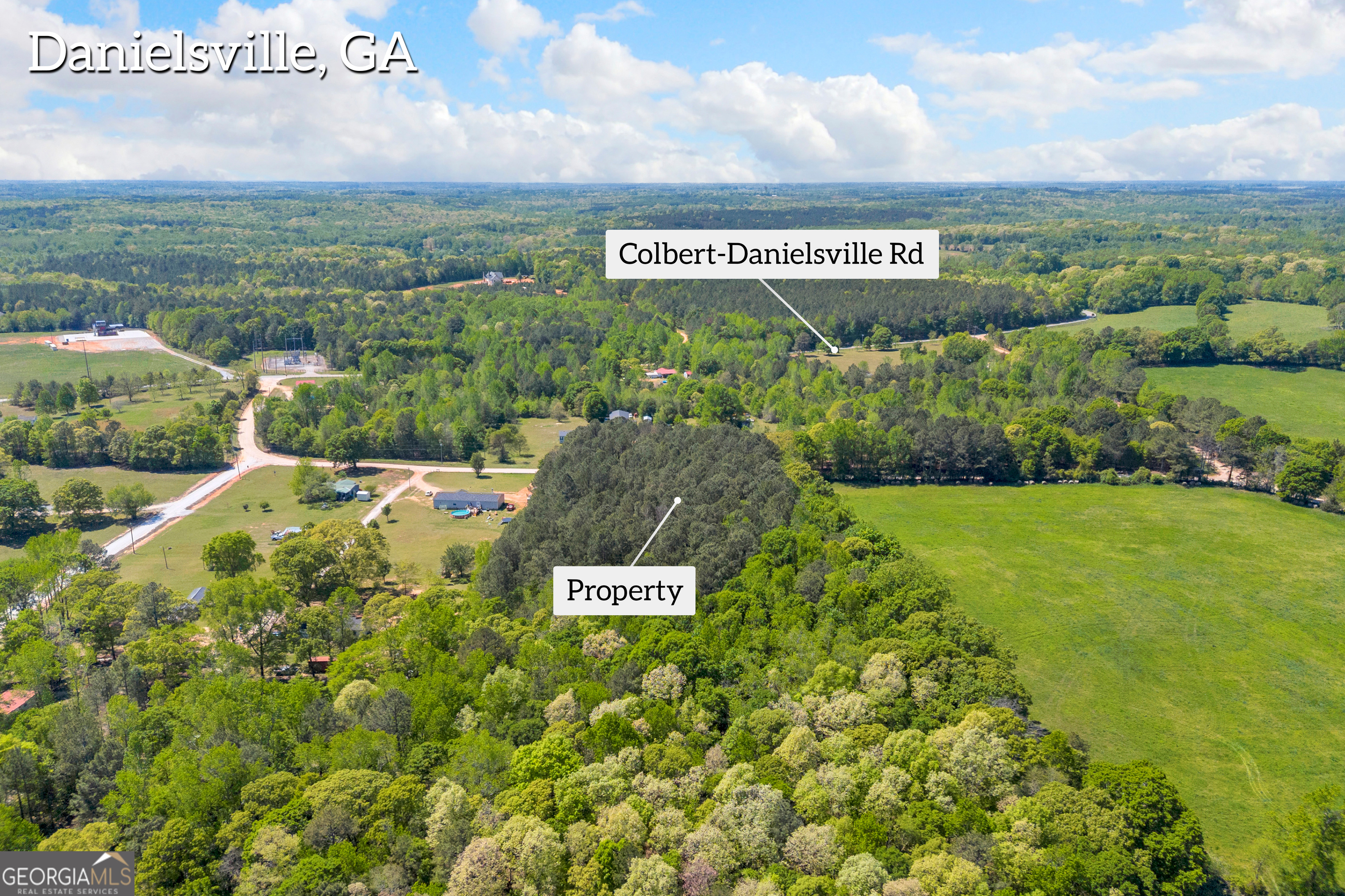 0 Power Road Property Photo 10